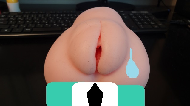 内海腰夫と冷や汗